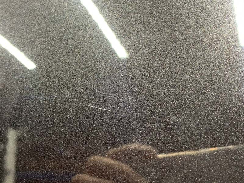 дверь, 3560 рублей, Красноярск