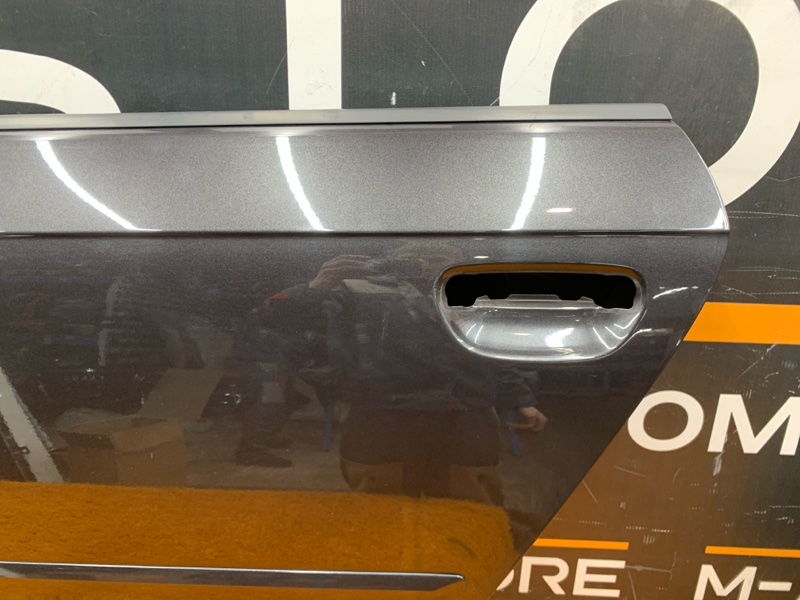 дверь, 3560 рублей, Красноярск