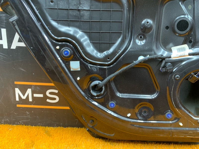 дверь, 3560 рублей, Красноярск