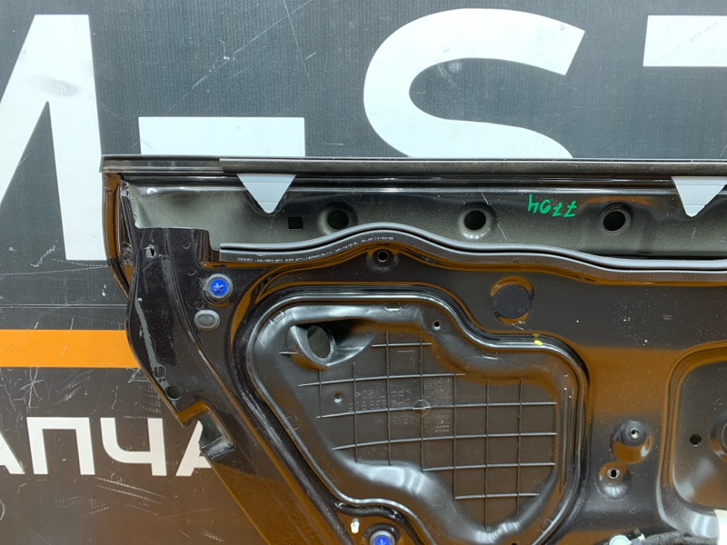 дверь, 3560 рублей, Красноярск