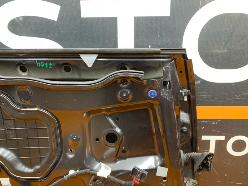 дверь, 3560 рублей, Красноярск