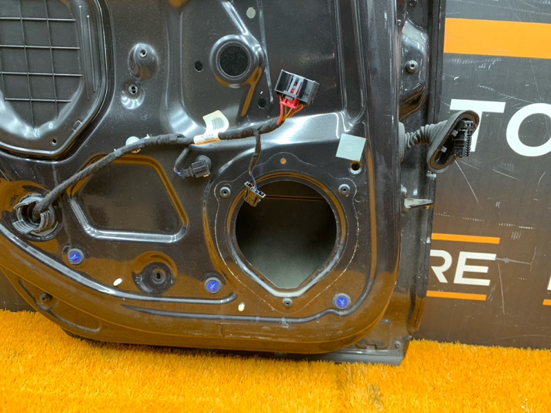 дверь, 3560 рублей, Красноярск