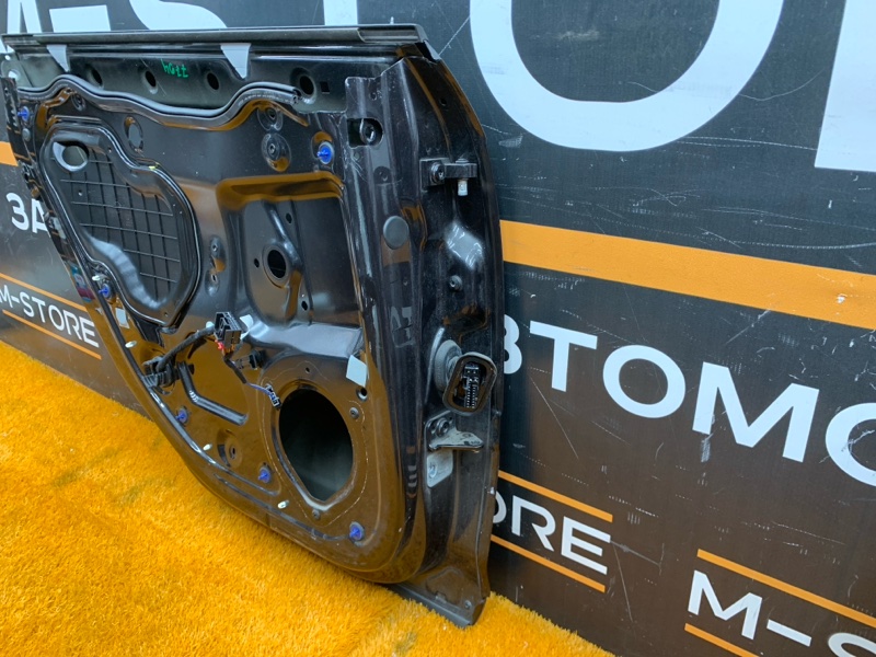 дверь, 3560 рублей, Красноярск