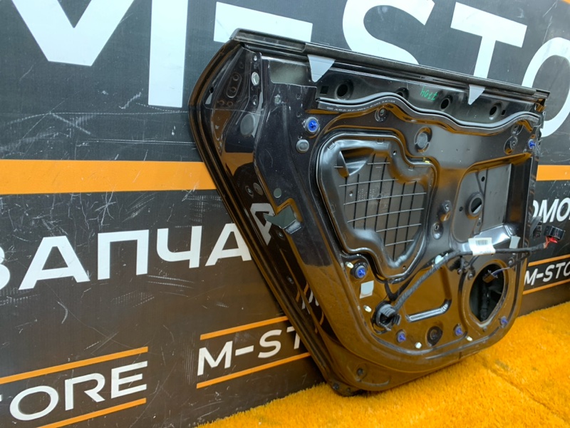 дверь, 3560 рублей, Красноярск