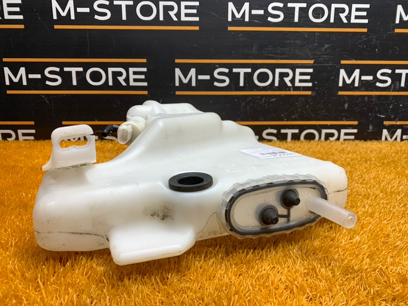 Бачок омывателя, 900 рублей, Красноярск