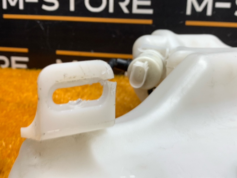 Бачок омывателя, 900 рублей, Красноярск