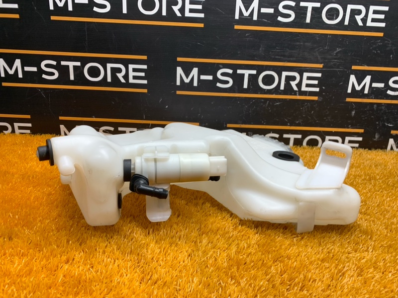 Бачок омывателя, 900 рублей, Красноярск