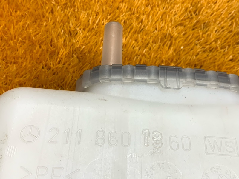 Бачок омывателя, 900 рублей, Красноярск