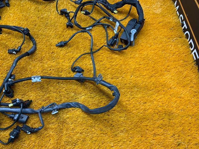 коса двс, 3020 рублей, Красноярск