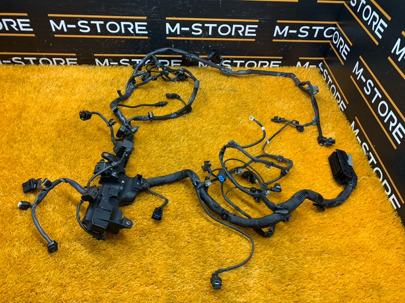 коса двс, 3020 рублей, Красноярск