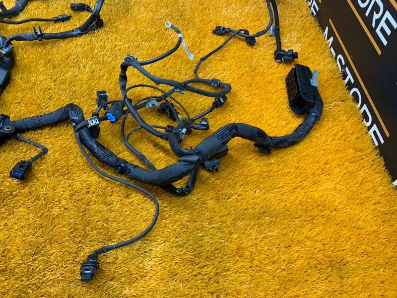 коса двс, 3020 рублей, Красноярск