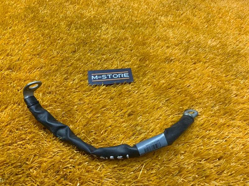 Провод массы, 400 рублей, Красноярск