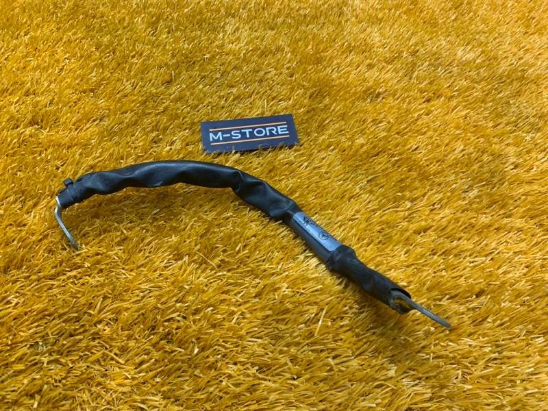 Провод массы, 400 рублей, Красноярск