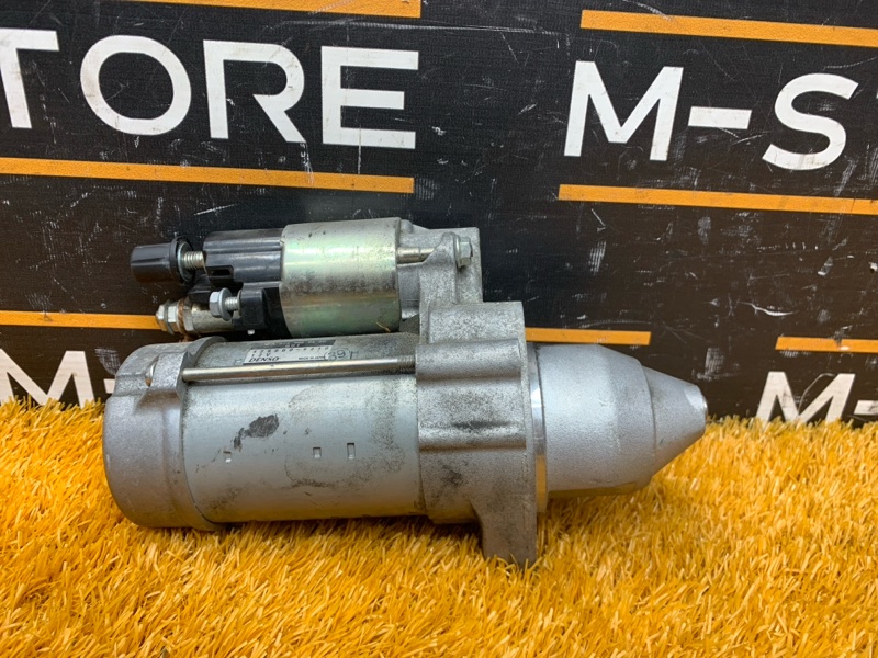 стартер, 6000 рублей, Красноярск