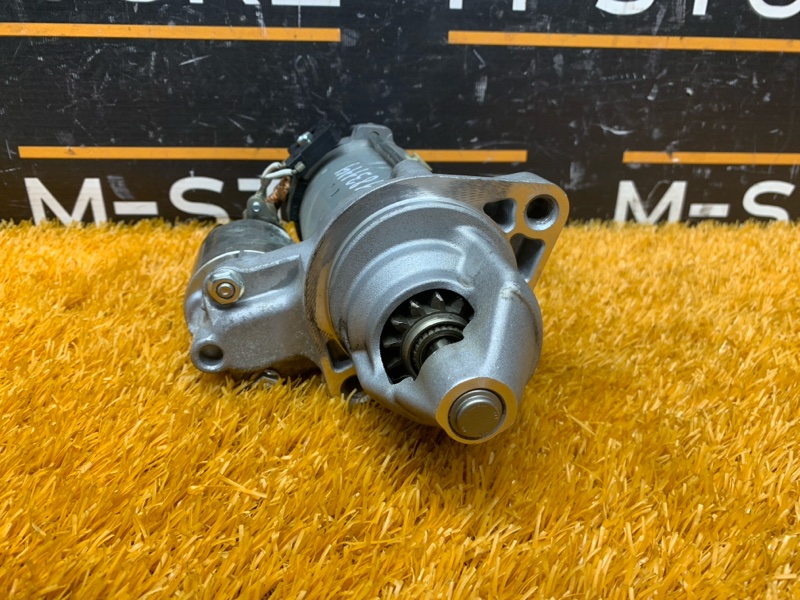 стартер, 6000 рублей, Красноярск