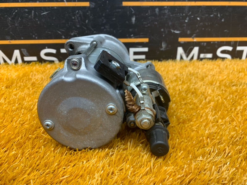 стартер, 6000 рублей, Красноярск