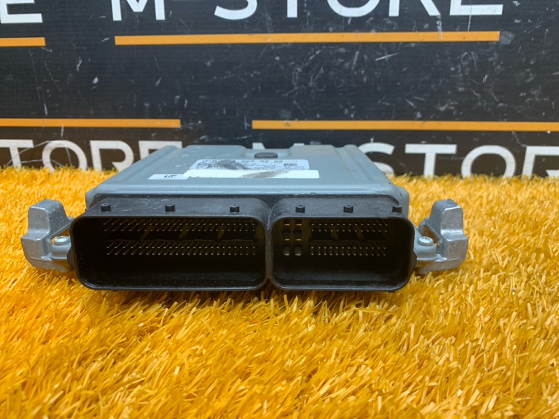 блок управления двс, 22120 рублей, Красноярск