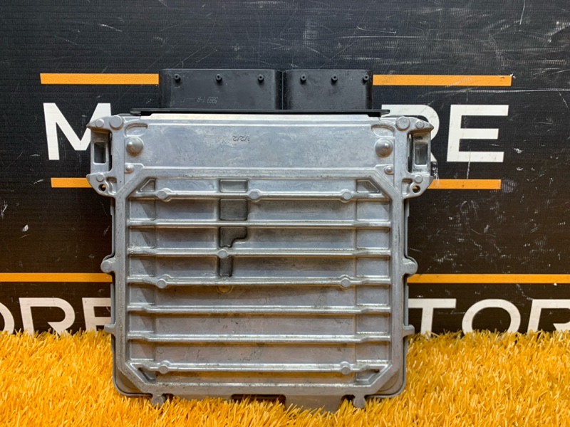 блок управления двс, 22120 рублей, Красноярск