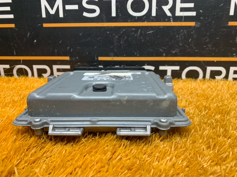 блок управления двс, 22120 рублей, Красноярск