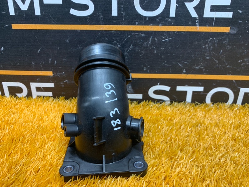 фланец, 3310 рублей, Красноярск