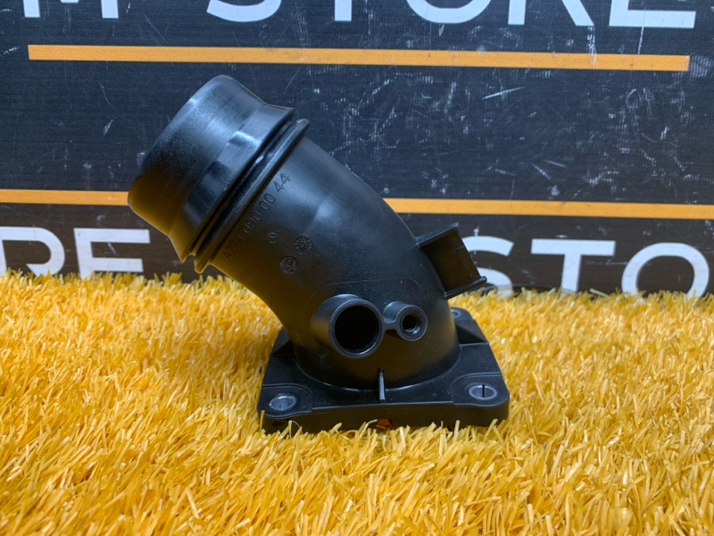 фланец, 3310 рублей, Красноярск