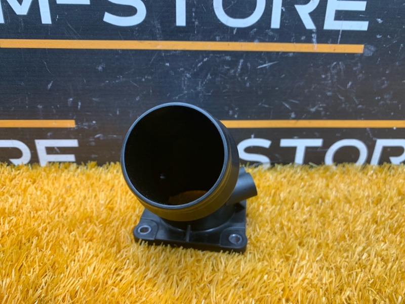 фланец, 3310 рублей, Красноярск