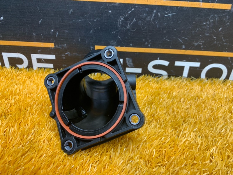 фланец, 3310 рублей, Красноярск