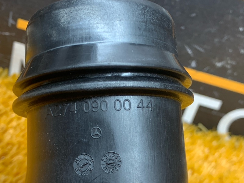 фланец, 3310 рублей, Красноярск