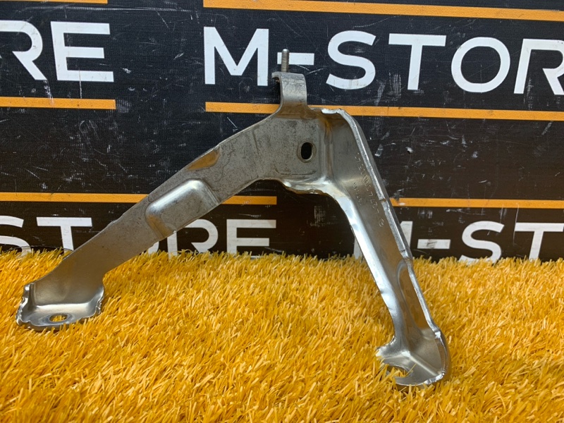 Кронштейн турбины, 340 рублей, Красноярск