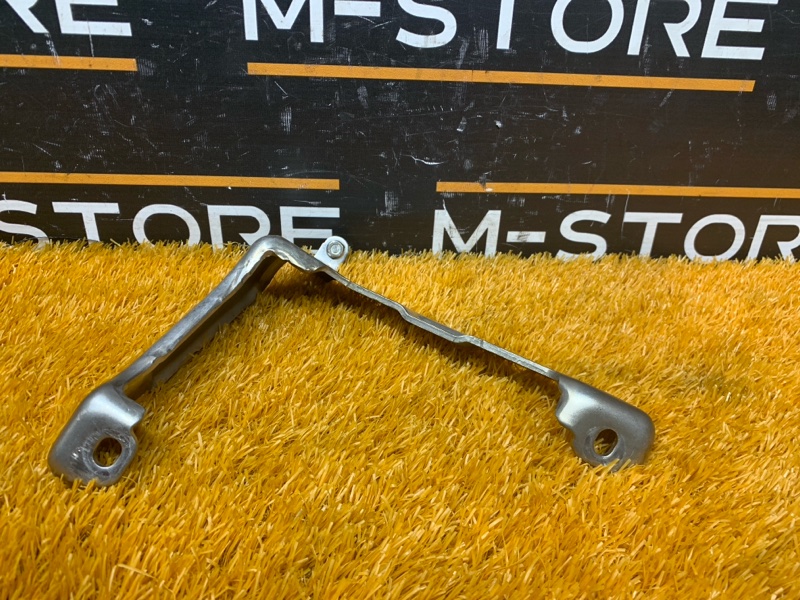 Кронштейн турбины, 340 рублей, Красноярск