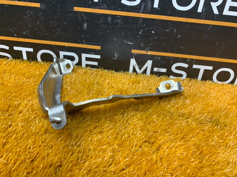 Кронштейн турбины, 340 рублей, Красноярск