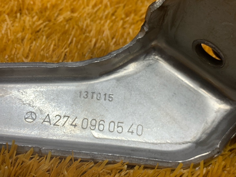 Кронштейн турбины, 340 рублей, Красноярск