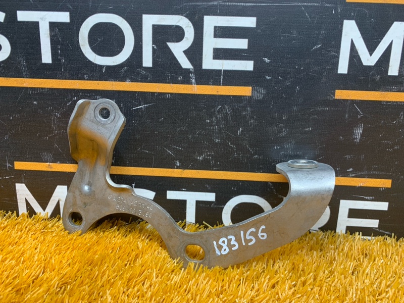 кронштейн глушителя, 340 рублей, Красноярск