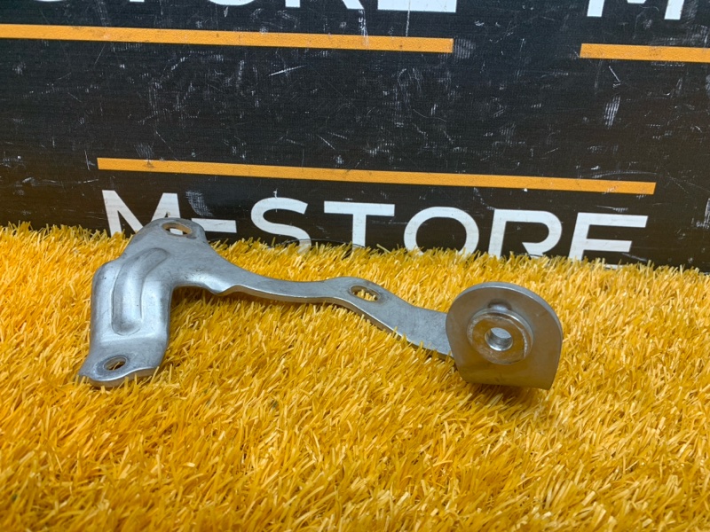 кронштейн глушителя, 340 рублей, Красноярск