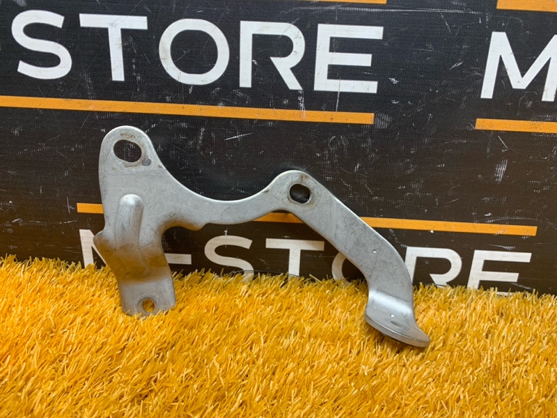 кронштейн глушителя, 340 рублей, Красноярск