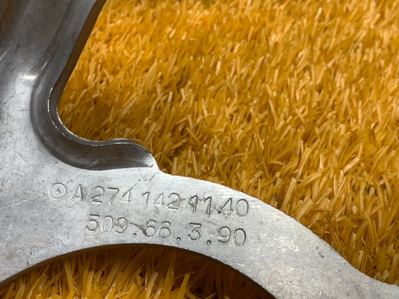 кронштейн глушителя, 340 рублей, Красноярск