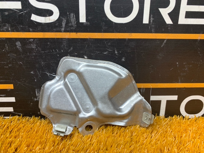 Тепловой экран, 350 рублей, Красноярск