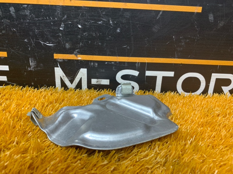 Тепловой экран, 350 рублей, Красноярск