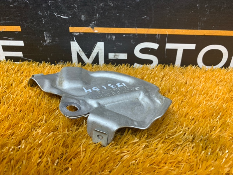 Тепловой экран, 350 рублей, Красноярск