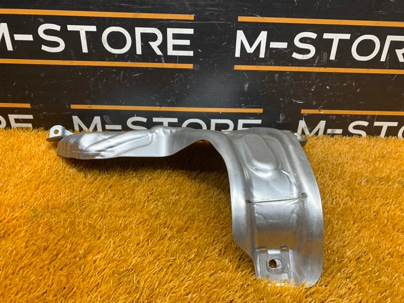 Тепловой экран, 350 рублей, Красноярск