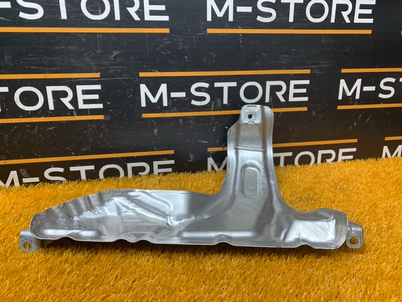 Тепловой экран, 350 рублей, Красноярск