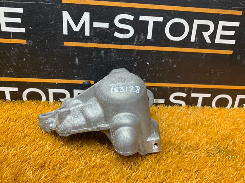 кронштейн, 630 рублей, Красноярск