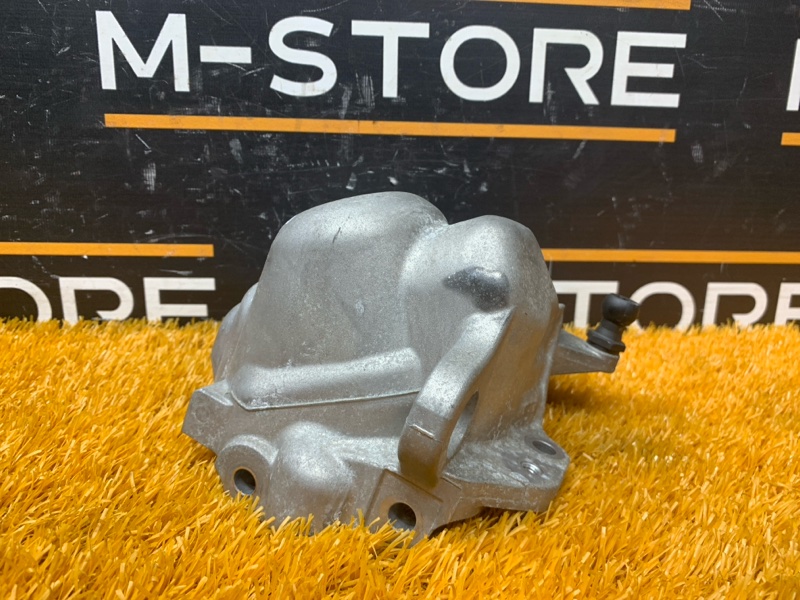 кронштейн, 630 рублей, Красноярск