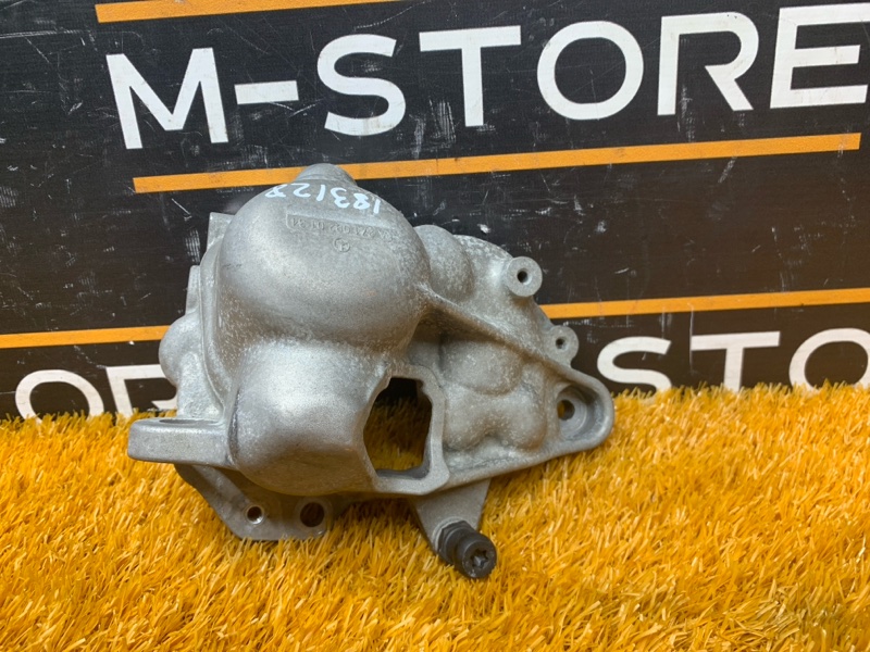 кронштейн, 630 рублей, Красноярск