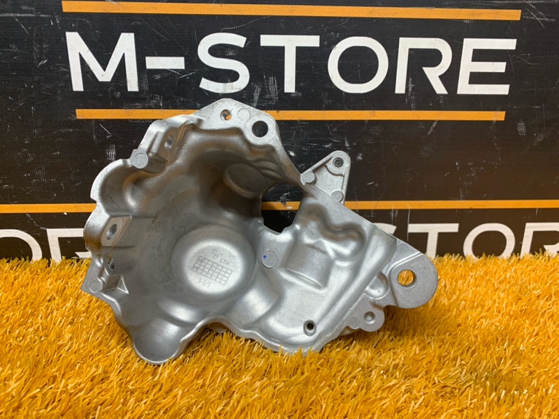 кронштейн, 630 рублей, Красноярск