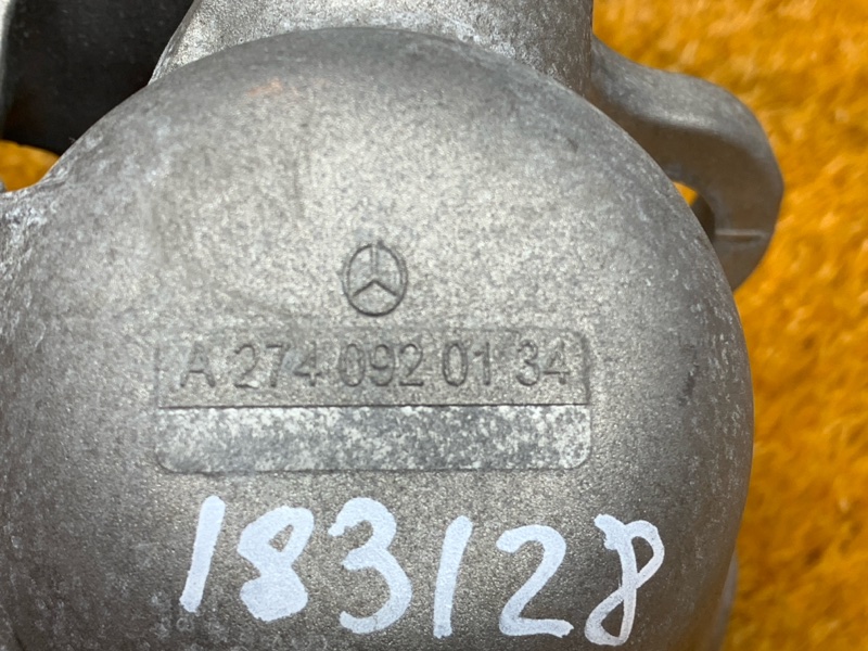 кронштейн, 630 рублей, Красноярск