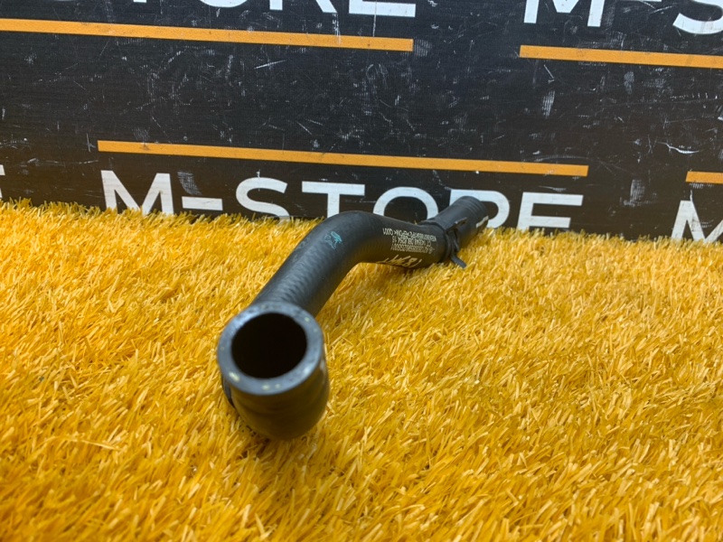 Патрубок дополнительной помпы, 530 рублей, Красноярск