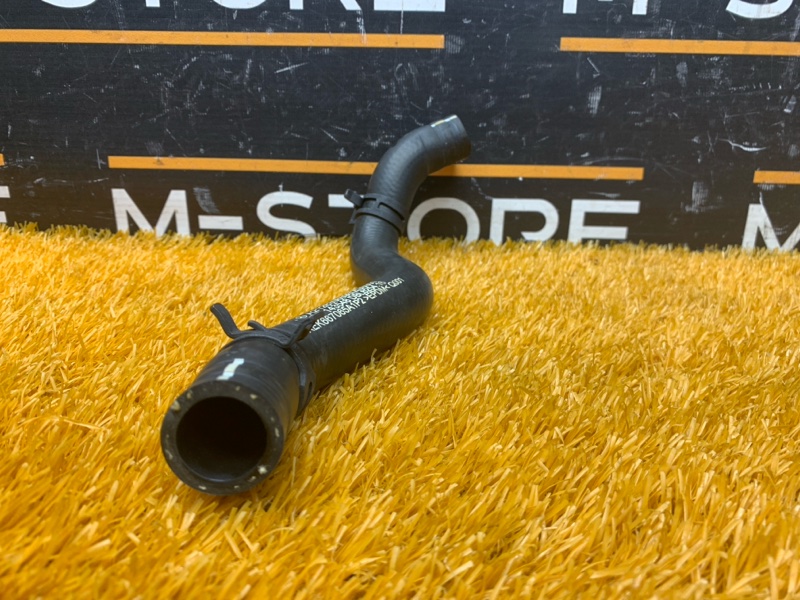 Патрубок дополнительной помпы, 530 рублей, Красноярск