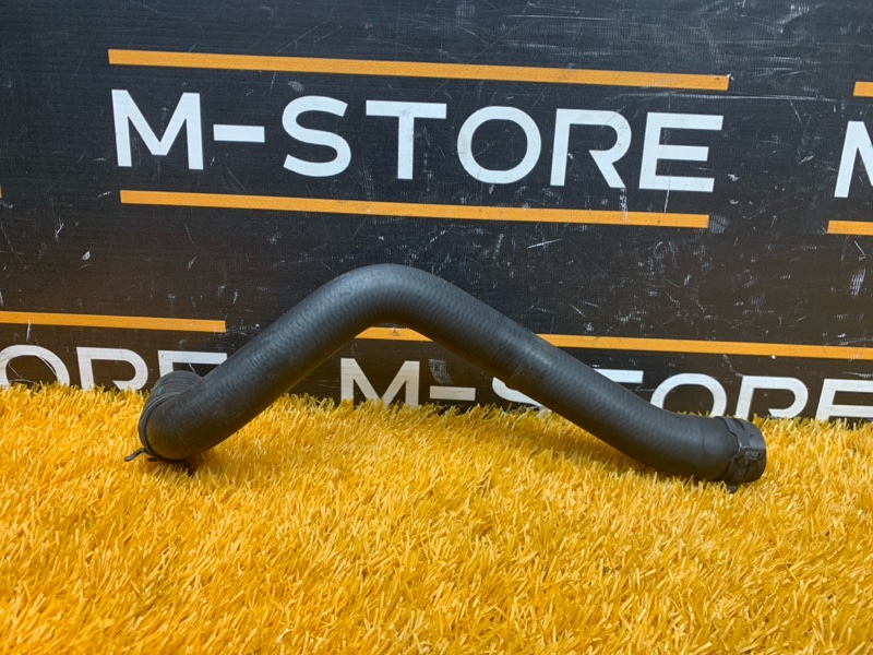 Патрубок системы охлаждения, 670 рублей, Красноярск