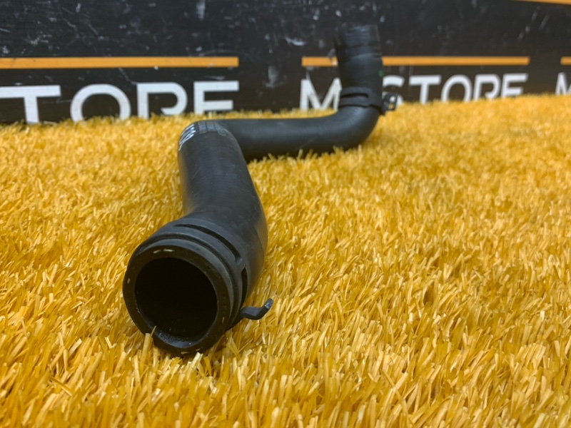 Патрубок системы охлаждения, 670 рублей, Красноярск